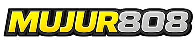 Mujur888